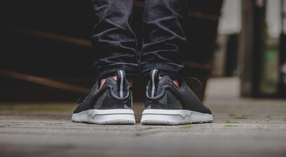 adidas Originals ZX Flux Adv Asym 